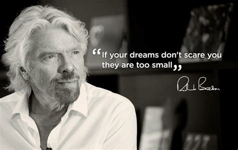 Here are 92 richard branson quotes: Richard Branson Quotes to Kickstart Your Week 1 - Think ...