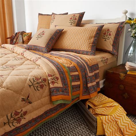 Yes, we have it now in our 100% linen products range! Dragonfly Bedding Collection - Mustard Yellow ...