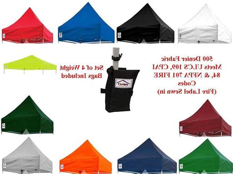 Choose from contactless same day delivery, drive up and more. 10 X 10 Ez Pop Up Canopy Replacement