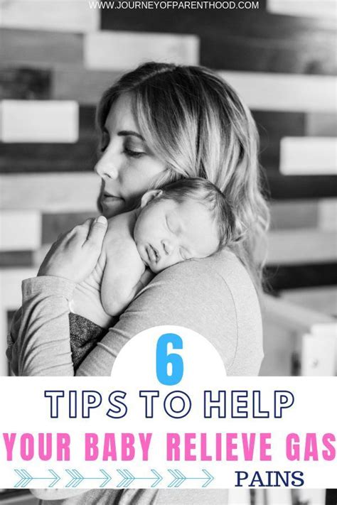 This exercise helps with intestinal motion and can expel trapped gas. How to Help Relieve a Gassy Baby in 2020 | Gassy baby ...
