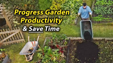 We still have original prototype beds from 2007 when birdies garden products started that show minimal signs of corrosion, if any. The Complete Guide to Preparing Raised Beds for Winter ...