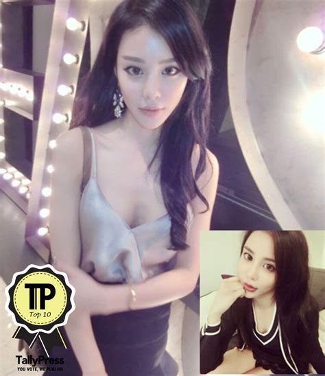 They took away valuable items as well as threaten. 10 Hot Female Instagramers in Malaysia You Should Follow ...