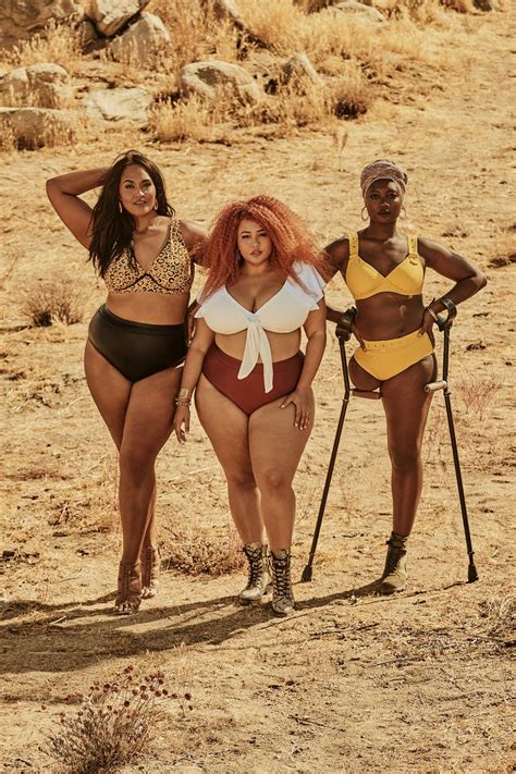 Her line is called gabifresh for. GabiFresh Launching Cruise '20 Swimwear Campaign - Essence