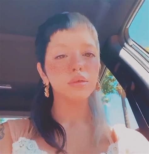 We did not find results for: 🍄🌷 𝙈𝙚𝙡𝙖𝙣𝙞𝙚 𝙈𝙖𝙧𝙩𝙞𝙣𝙚𝙯 🌷🍄 in 2020 | Melanie martinez, Melanie ...