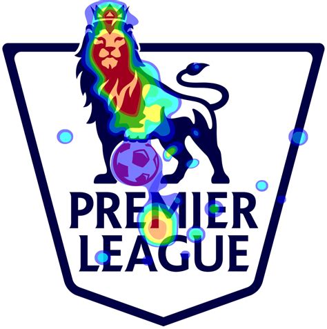 The current premier league logo was released on feb 2016, and designed by designstudio in collaboration with robin brand consultants. Premier League launches rebrand for 2016-2017 season