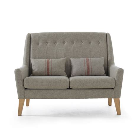 If you don't really need a particular style, this way you. Mini Sofa - Arhouou