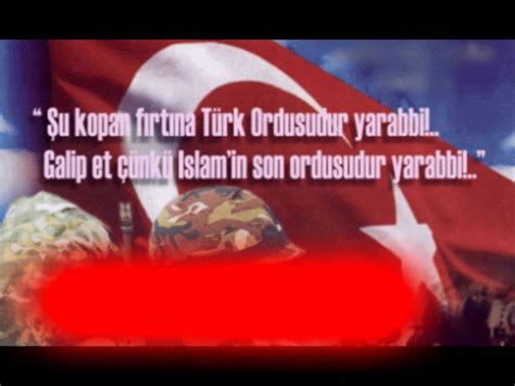 Mustafa uslu, son zamanlarda, türkiye seyircisinin. Ugur isilak☾☆VATAN Sagolsun 2011★ ★ ★ - YouTube