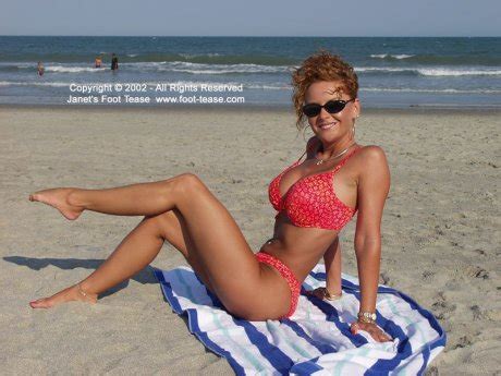 Fakeagentuk beautiful blonde milf gives outstanding blowjob. Wu's Feet Links - Janet's Interview