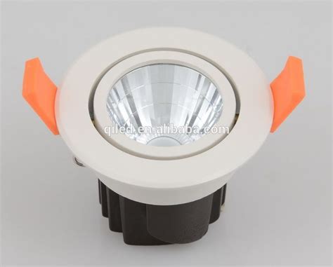 Energy saving recessed ceiling lights. Energy Saving Light Source Led Ceiling Light 15/24 Beam ...