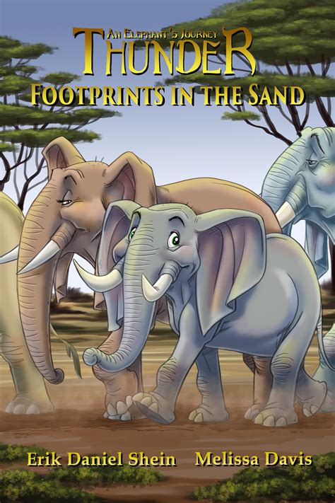 Download the perfect footprints in the sand pictures. Babelcube - Footprints in the sand