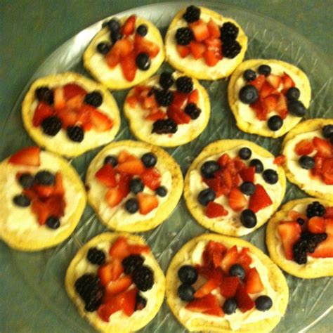 Made exact recipe and cookies were mildly under set at room temp so just stuck them in frig. Pillsbury sugar cookies sprinkle with cinnamon bake 10-12 ...