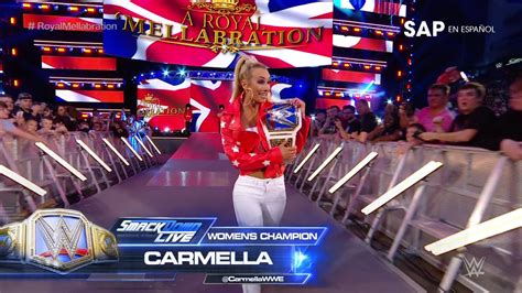 Don't forget to bookmark amazon owner girlfriend using ctrl + d (pc) or command + d (macos). Carmella-Source.Com on Twitter: "#Carmella #Mellabration # ...