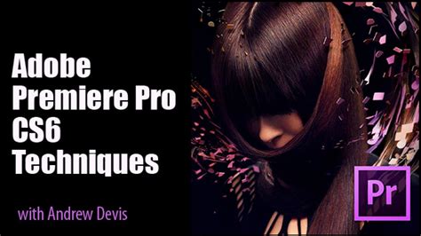 Adobe premiere pro cs6 hadir dengan beragam fitur baru dan berbagai perbaikan bug yang terdapat di seri sebelumnya. Adobe Premiere Pro CS6 Free Download Full Version For ...