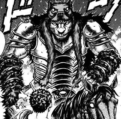 This is an elden ring reference from the future. Elden Ring // Berserk : Eldenring