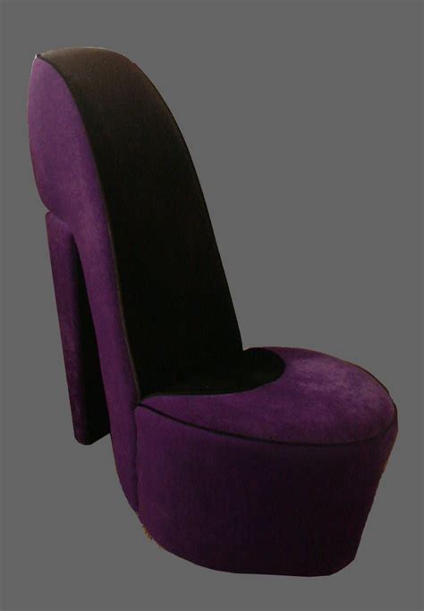 Find a jollibee nearest you! High+Heel+Chairs+for+Sale | Available in Green, Purple and ...