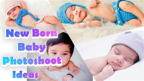 Learn how to do diy newborn photos at home. Baby Photoshoot Ideas at Home | How to do Baby Photoshoot at Home | Baby Photography - YouTube