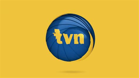 Encuentre las últimas noticias de panamá y el mundo con el manejo de la información e investigación de nuestro equipo en tvn noticias. The Branding Source: New look: TVN