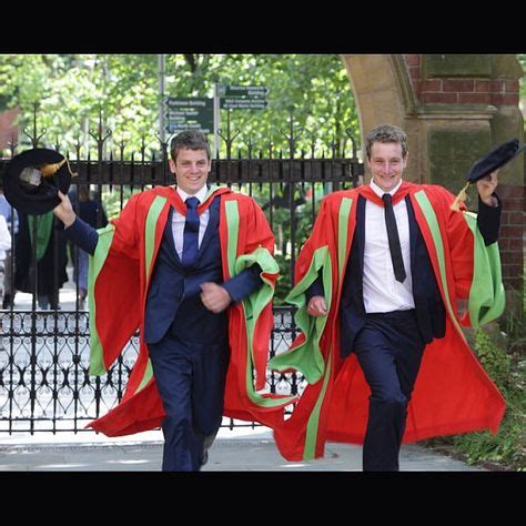 Jun 04, 2021 · jonny brownlee comes to leeds after a win over the sprint distance in sardinia last week world triathlon championship series dates: 41 Jonny Brownlee ideas | jonny brownlee, jonathan ...