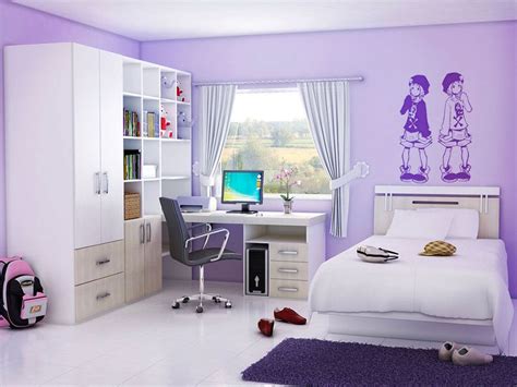 Camerette classiche e moderne per ragazze. Camerette Moderne per Ragazze: ecco 20 Bellissimi Modelli ...