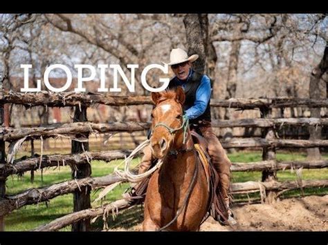 Reminded me of the time my mother forced me to face my fear of riding the roller. LOPING with Craig Cameron & Dale Brisby - YouTube (With ...