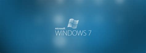 Weil windows 7 mühelos auch auf etwas betagter hardware läuft, ließen sich viele, die noch bei windows xp ausharrten, jetzt zum umstieg bewegen. Der Windows 7 Support läuft heute aus - was tun? | SfN ...