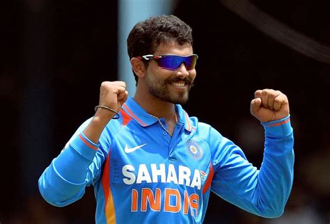 Full hd cricket wallpapers & images | indian cricketers. Ravindra Jadeja HD Wallpapers Images Pictures Photos ...