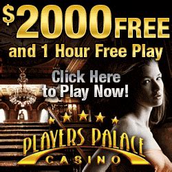 Claim free spins and keep your winnings. Red Stag Casino Review No Deposit $5 Free Money Bonus USA