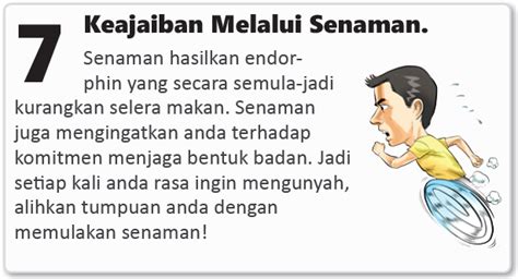 Selain beberapa cara diatas, ada cara lain yang bisa digunakan untuk menambah nafsu makan pada kucing anda seperti Siti Kektus: Cara kawal nafsu makan