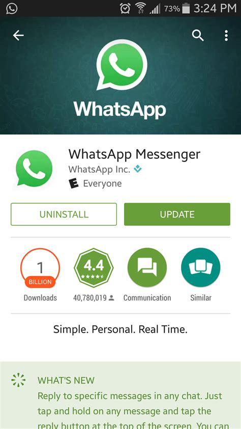 In the last couple of years, the app has introduced several features, including video and voice calls. Free Video Compressor Online For WhatsApp | Online file ...