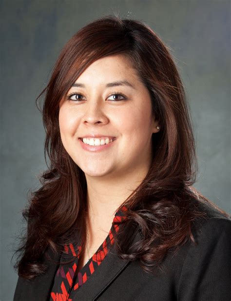 We did not find results for: Claudia Perez | Paso Del Norte Community Foundation