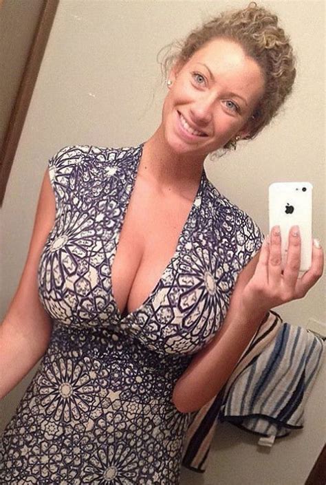 Barely legal teen with two guys. Pin on sexy