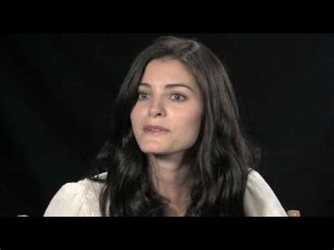 Nicholas bonomo, francisco rodriguez, dirk van fleet. Beauty Tips For Actors: Nina Fehren - YouTube