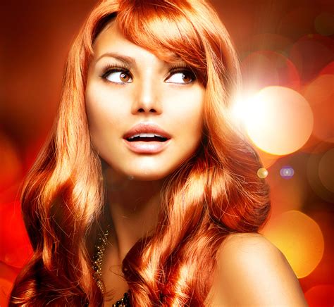 Let's give you the some of the best ideas for naming your beauty salon business. 60 Sassy Beauty & Hair Salon Names - Bellatory - Fashion ...