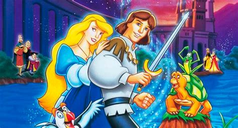 Web series about open minded, funny web series, double meaning, and masti type. Catálogo Netflix febrero 2020: series y películas animadas ...