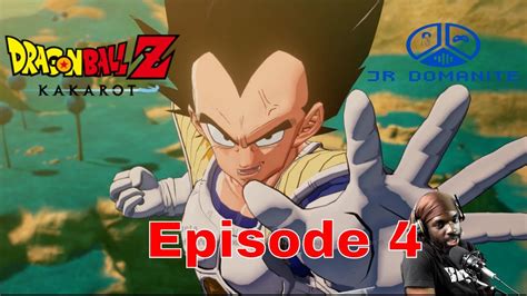 Zarbon has appeared as a playable character in numerous video games, some of which include dragon ball z: Zarbon And Dodoria Have To Run My Fadeeee | Dragon Ball Z Kakarot Episode 4 - YouTube