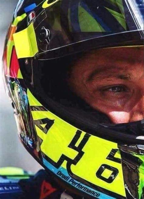 Valentino rossi images on fanpop. Pin by Heath Hodges on VR46 | Valentino rossi 46 ...