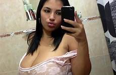 latina thick selfie super bbw curvy sexy boobs girl miss private issy dominican lingerie poison girlfriend parent directory index ass