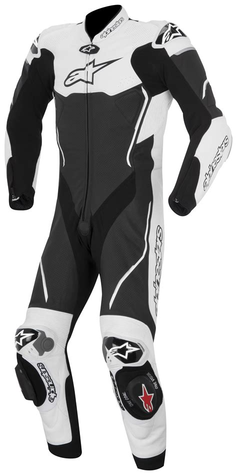 Alpinestars, sparco and omp have the nicest race suits, for karting and autosport, omp makes the kart suits for tony kart, kosmic, exprit, eos, and redspeed. Alpinestars Atem v3 Race Suit | Motorsport clothing, Bike ...