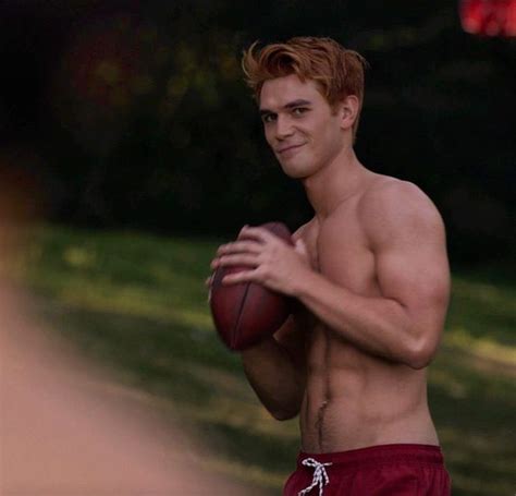 Archie andrews aesthetic archie andrews riverdale james fitzgerald le rosey kj apa riverdale river dale kian lawley teen choice awards archie comics. Pin by Kristy B on celeb crushhh | Archie andrews ...