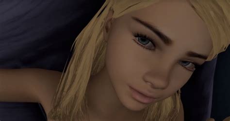 Penny masturbates in front of her pervy stepson alex. House Party - Walkthrough (Romance Guide)