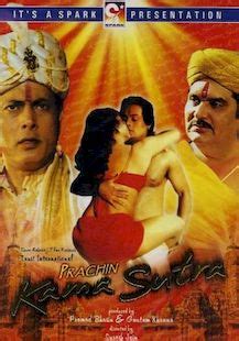 87,405 likes · 8,187 talking about this. Reena Kapoor Filmography