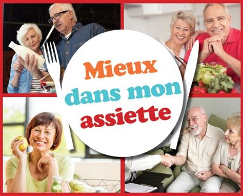 Le class40 crédit mutuel est indéniablement novateur. Bien dans son assiette à Confolens! - UDAF 16
