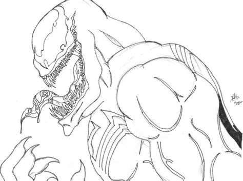 Hd wallpapers anti venom coloring pages epbionkcloud. Ausmalbilder: Ausmalbilder: Venom zum ausdrucken ...