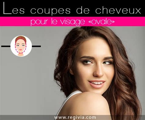 Evitez de couper vos cheveux au dessus de la bouche si vous voulez opter pour une coupe courte. Coupe Pour Visage Rectangulaire - Coupe Courte Pour Visage ...