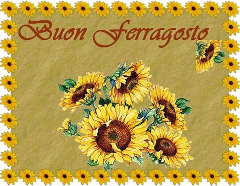 Immagini buongiorno, immagini notte, frasi facebook e whatsapp. bloGGo notes: Ferragosto
