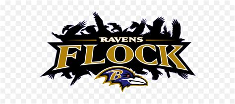 Graphic design elements (ai, eps, svg, psd,png ). View Baltimore Ravens Logo Svg Free PNG Free SVG files ...