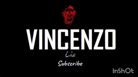 Then play garena free fire online and enjoy the adrenaline! Vincenzo intro | Garena Free Fire - YouTube