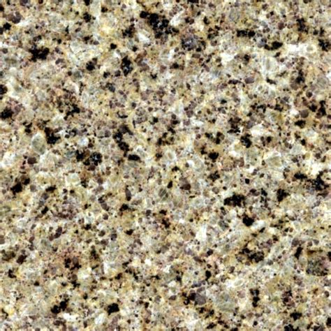 It is ideal for kitchens, bathrooms, fireplaces, and outdoors. Granite Colors