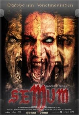 There really is nothing special about it. What is the most popular 'Horror' movie you have never ...