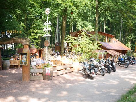 Mit ihrer hilfe können andere von erfahrungsberichten aus erster hand profitieren! Restaurant Jupp unner de Böcken in Haltern am See
